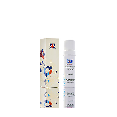 石首会下雨的乳液