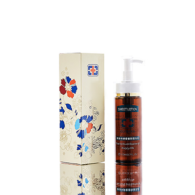 石首男女外阴洗液