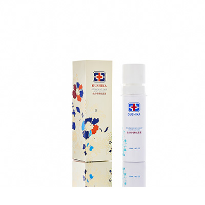 石首万能抗菌喷雾