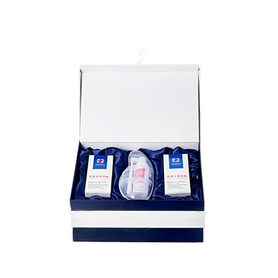 石首阴道抑菌护理套盒