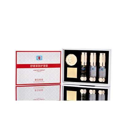 石首私密拓客体验套