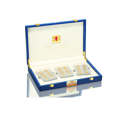 石首滋润收紧套