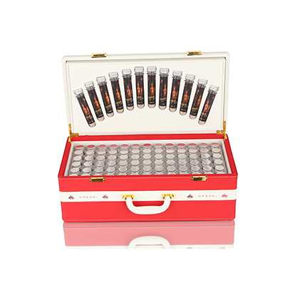 石首卵巢抗衰复合粉