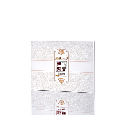 石首产后阴道免疫恢复套