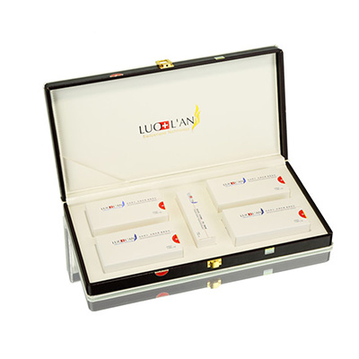 石首产后恢复自洁系统套