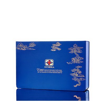 石首产后深度盆底抗衰套