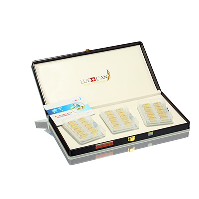 石首产后黏膜弹性修复套