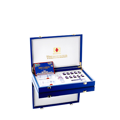 养芯修复综合版石首