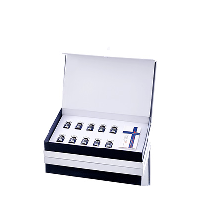 石首私密回春抗衰紧致套