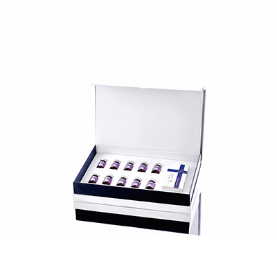 石首严重问题修复套