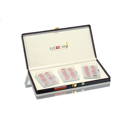 石首子宫清洁养护套