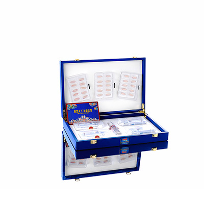 石首润芯滋润综合版